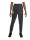 Nike fcb y nk df strk pant kpz3r replica trainingsbroek jongens -  icon