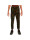 Nike tech fleece big kids' (boys') sport joggingbroek jongens -  icon