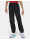 Nike dri-fit big kids' (boys') pant trainingbroek jongens -  icon