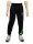 Nike academy player edition:cr7 big voetbal trainingsbroek jongens -  icon