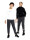 Nike k nk tf multi+ jogger hbr -  icon