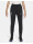 Nike lfc y nk df strk pant kpz replica trainingsbroek jongens -  icon