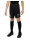Nike academy player edition:cr7 big short voetbal train jongens -  icon
