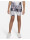 Nike dri-fit one big kids' (girls') sportbroek meisjes -  icon