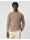 J.C. Rags rondell 099360 8042 plaza  icon