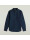 G-Star clean slim shirt d27681-d539 g839 worn in deep  icon