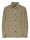 Only & Sons onswaleed corduroy overshirt 0345 22034467 chinchilla  icon