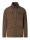 Paul & Shark Padded jacket  icon