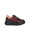 Wonders Roma 30 dames sneaker  icon