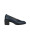 Wonders Reghost 01 dames pump  icon