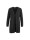Enjoy Vest 421896 -  icon