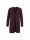 Enjoy Vest 421896 port  icon
