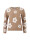 Enjoy Trui 890215 camel  icon