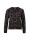 Enjoy Vest 890513 d bruin  icon