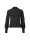 Enjoy Trui 890501 -  icon