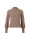 Enjoy Trui 890501 l taupe  icon