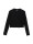 Indian Blue 970484  icon