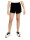 Nike dri-fit one big kids' (girls') training short meisjes -  icon