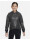 Nike sportswear big kids' (girls') hoodie meisjes -  icon
