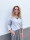 Penn & Ink W25c283 83 penn&ink jumper grey  icon
