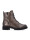 Remonte Veterschoenen  icon