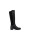Remonte Laarzen  icon