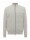 Gentiluomo Jacket  icon