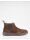 Greve Boots  icon