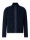 Paul & Shark Cardigan  icon