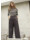 Co'Couture Zellacc pleat ll pant  icon