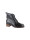Durea 9813.825.4083-h dames veterboots gekleed  icon