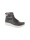 Wolky 0640290-301 dames veterboots sportief  icon