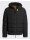 Parajumpers Heren cassian  icon