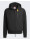 Parajumpers Heren willard  icon