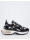 Dsquared2 Dames bubble sneaker /wit  icon