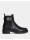 Liu Jo Dames new nancy eco 2  icon