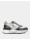 Liu Jo Dames amazing 38  icon