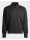 Parajumpers Heren basic scoe  icon