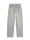 Josh V Phebe jeans jv-2509-0605  icon