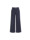 Elvira Collections Trouser danna blue denim  icon