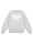 Alix The Label Sweat 2509887406  icon