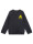 Alix The Label Pullover 2509867393  icon