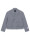 Alix The Label Blazer 2509424328  icon