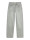 Josh V Jeans jv-2509-0605 phebe  icon