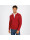 Q1905 Vest tirns donker  icon
