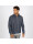 Q1905 Overshirt meerwijk denim  icon