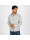 Q1905 Overshirt meerwijk -  icon