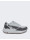 Hi-Tec Dames hts shadow rgs  icon