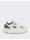 Hi-Tec Dames hts shadow rgs new pattern  icon