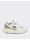 Hi-Tec Dames hts shadow rgs new pattern  icon